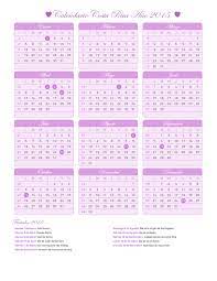 Todos os feriados nacionais de portugal, datas comemorativas e dias importantes de 2021. Index Of Print Calendario Princesa 2015