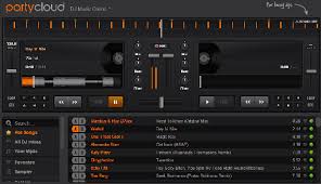 Whether you are mixing professionally or a beginner who just loves to create music, virtual dj mixer offers you the most intuitive yet powerful mixing experience. Top 10 Best Free Dj Softwares And Mixers