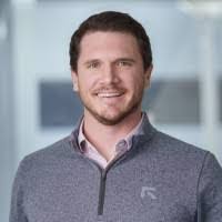 Penelope Huff's Instagram, Twitter & Facebook