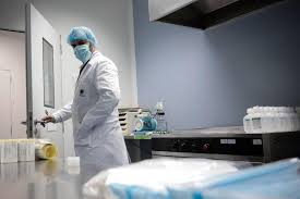 See more of hospital são joão epe porto on facebook. Covid 19 Hospital Sao Joao No Porto Com Taxas De Ocupacao De 85 A 95 Tvi24