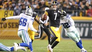 We've seen you're typical hall of fame game thus far. Steelers Vs Cowboys Live Stream Score Updates Odds How To Watch