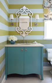 30 unique bathroom ideas to steal. Teal Bathrooms Design Ideas