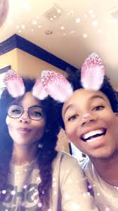 Happy Earthstrong Super Saiyan! We're so proud of the man you're becoming,  may Jah continue to bless you all the days of your life.