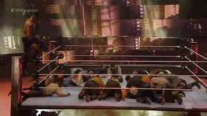 Read on for the full wrestlemania backlash 2021 card and all you need to know to watch a wrestlemania backlash live stream online from anywhere. V8s0ekj0 Vbvm