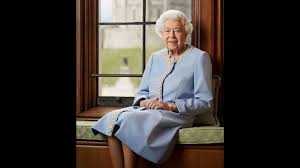 Queen Elizabeth II dies: What to know about funeral, coronation and more -  Good Morning America