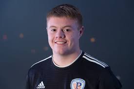 Boys soccer: Returning All-CNY and All-State players from 2018