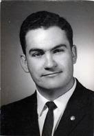 Paul Garrison Obituary (2019)