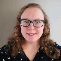 20+ "Linda Mans" profiles