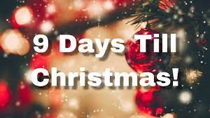 David narcissus, who broke up with his wife on dec. Rachel Savezep On Twitter Christmas Countdown 6 Days Till Christmas