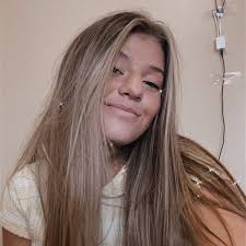 Abby (@abby.bernhardt) • Threads, Say more