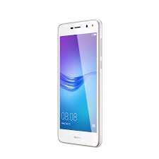 Huawei Y5 2017 specs and reviews ...