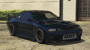 The inozetek midnight purple with the aurum gold wheels, rsnv wing risers and badges has colours and appearance are all of personal opinion; Got Her Some New Rims The Color Is A Midnight Purple Iii Reference Gtavcustoms