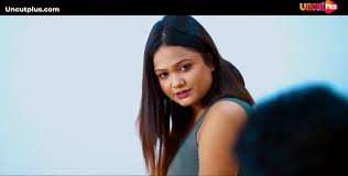 Play Boy 2024 Nikita Bhardwaj exposed