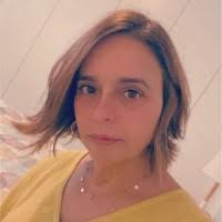 Luciane Bertolo Pallos Chappuis