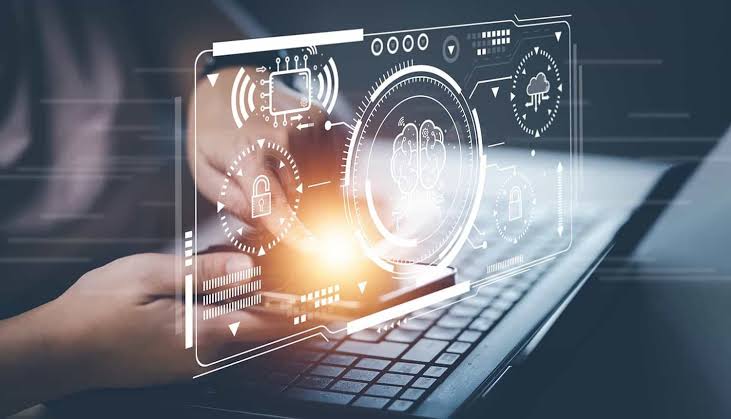 New US National Security Order Calls for Pre-Release Access and Assessment of AI Models - CPO Magazine