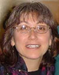 Historical Novels Review