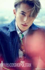 Historias de Romancesecreto