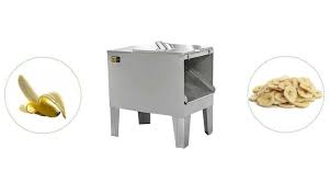 6)soak it in cold water, in which a little turmeric powder is added. Potato Chips Making Machine And French Fires Machines For Sale