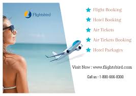 You Can Endeavor To Look Over The Best And Best Flight Goals Like Chicago New York Austin Orlando Miam Visit Miami Beach How To Memorize Things Air Tickets