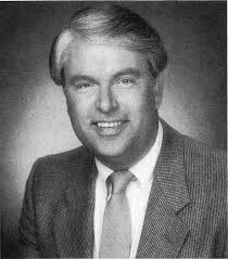 new officers and councilors