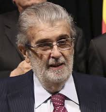 Josep Manuel Lara i Bosch