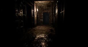 You will encounter grotesque creatures, who will take your life at any moment. The Conjuring House Game Review The Geek Generation