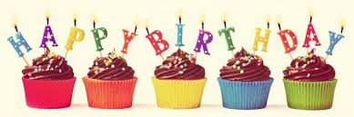Happy birthday to my incredibly awesome colleague! Nefertiti Jaquez On Twitter Happy Birthday To My Wonderful Hairstylist Gal Pal Jbisicchia Birthday Http T Co Qivuaoj7lq
