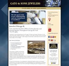 gato sons jewelers