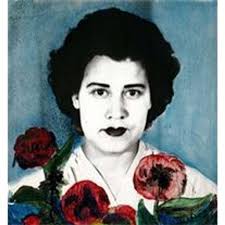 Sally (Padilla) Stiers Obituary June 26, 2013