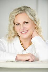 TFEC Insider Winter 2024