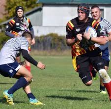 Aceste module cookie vă permit să vă conectaţi la reţelele de socializare preferate și să interacţionaţi cu alţi utilizatori. Rugby Css Gura Humorului Posts Facebook