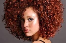 Shear Elegance Salon