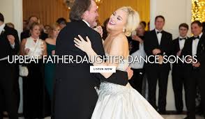 Music Ideas Upbeat Father Daughter Dance Songs Inside Weddings Father Daughter Dance Songs Father Daughter Wedding Dance Father Daughter Wedding Songs