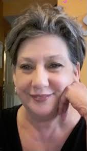 Peggy Ann Schulingkamp