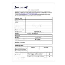 Copy of counselors log template rev 0808081. Free Fire Risk Assessment Template Download Now Fire Risk Assessment Risk Assessment Template Assessment