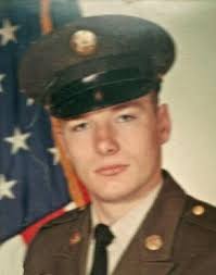 Thomas Iwanski Obituary (1948