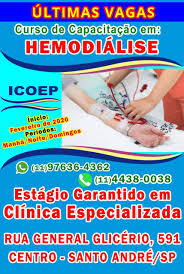 Instituto Constelação de Ensino Permanente