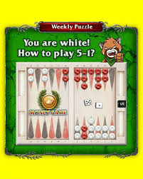 Oct 30, 2020 · download gamehouse pc offline 2020 gamehouse, perusahaan yang kerap membuat game game casual yang dulunya cukup populer ini kini tidak lagi terdengar kabarnya. Backgammon Masters 2kbcompany Twitter