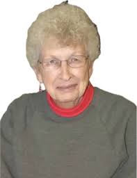 Obituary information for Ava Marie Williamson