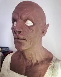 Dear friends Thank you for accepting me :D I have a little project but I am  in need of some advice, I hope you can help me. I want to make a