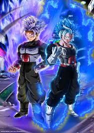Online Shopping For Dragon Ball Z With Free Worldwide Shipping In 2020 Rysunki Pomysly Pomysly Na Rysunki