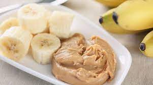 Build a fit, muscular body that is healthy, a normal weight, and lean. How To Gain Weight Without Getting Fat Healthkart Blog