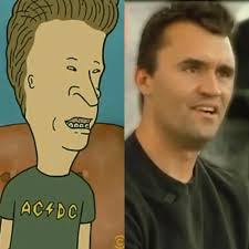 If Charlie Kirk has touched your life in any way, drop 🇺🇸 in the  comments. We love you, Charlie.