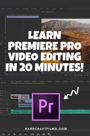 If so, what have i seen that's been edited in premiere? 35 Design Assets Ideas Design Assets After Effects Video Template