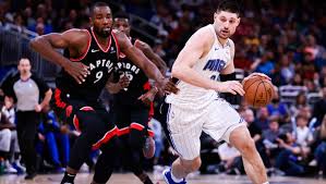 It's very frustrating when you try and try and not a lot of good comes. Magic Vs Raptors Betting Lines Spread Odds And Prop Bets Theduel