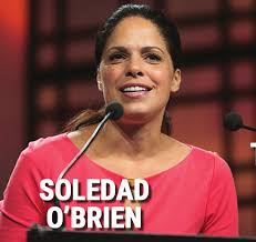 33rd ANNUAL CONVENTION