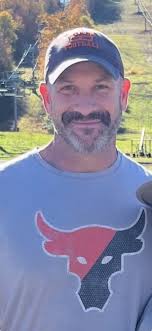 David Grant Obituary