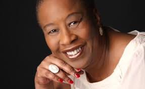 Zimbabwe: MDC Ambassadors Face the Boot