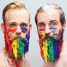 Inspiration — TMFA