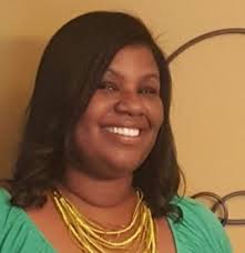 Caren Moore's Instagram, Twitter & Facebook